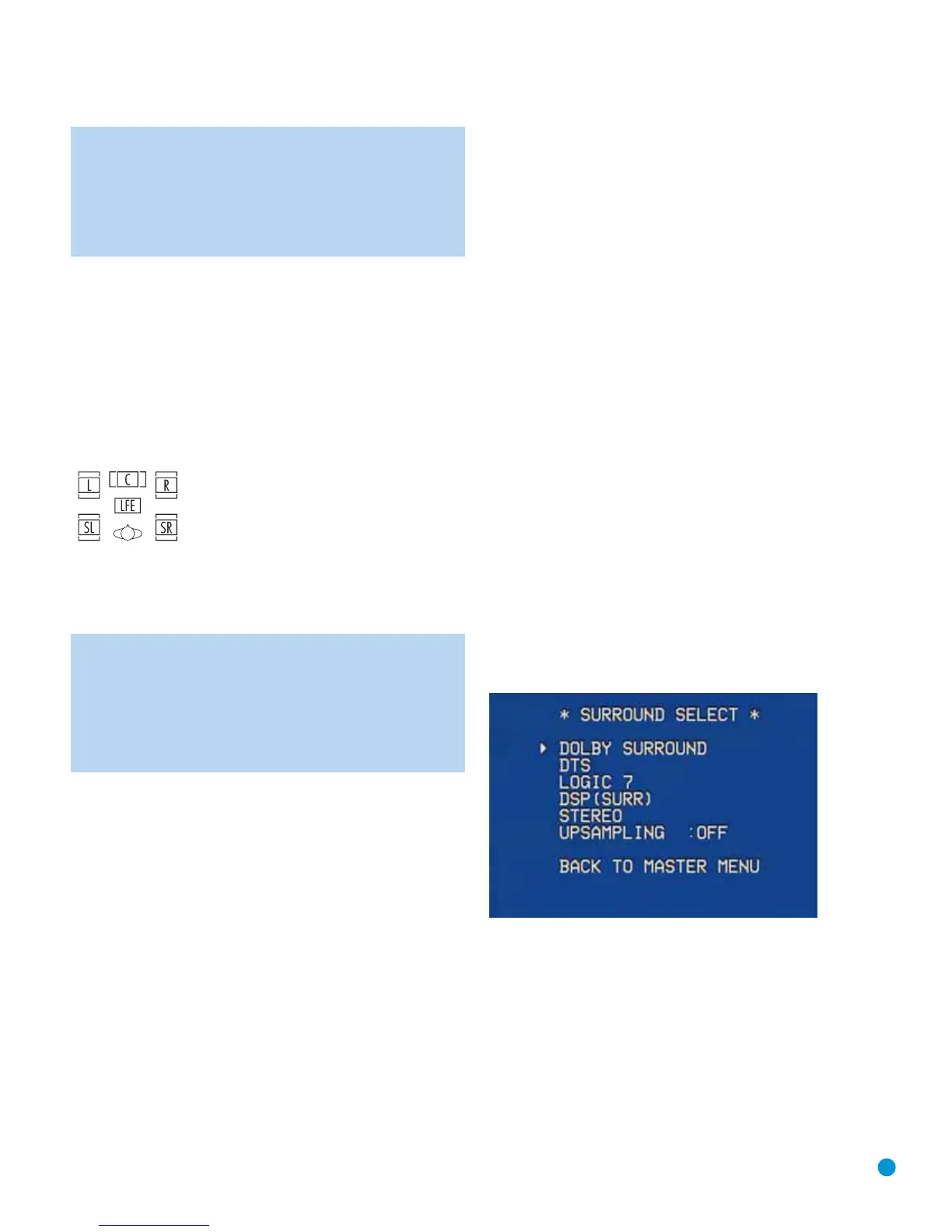 Page #41 background image
