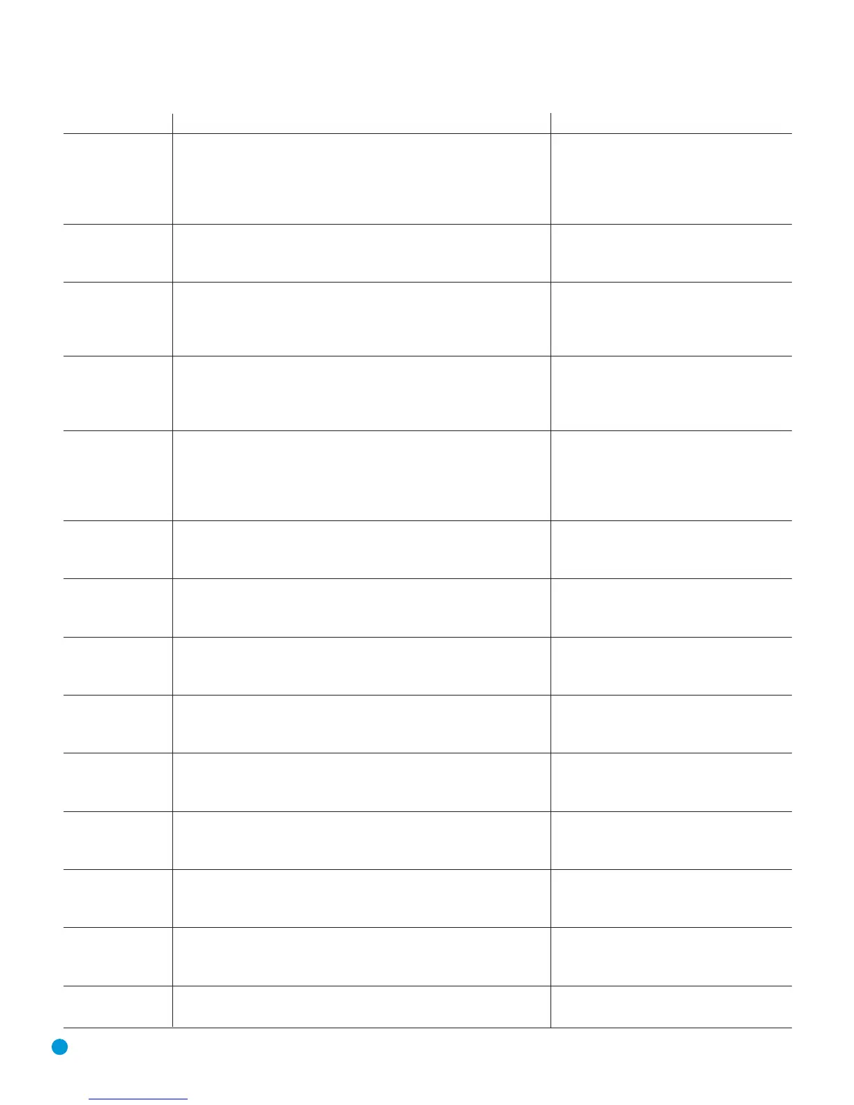 Page #44 background image