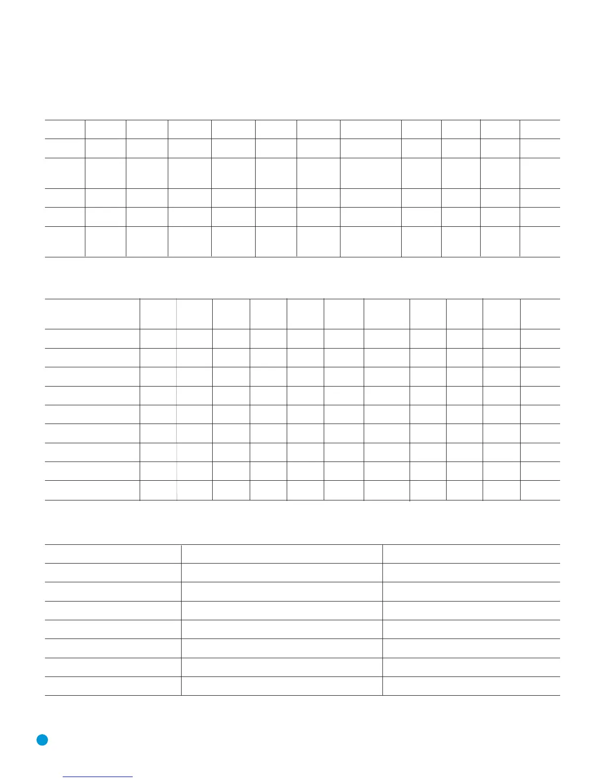 Page #50 background image