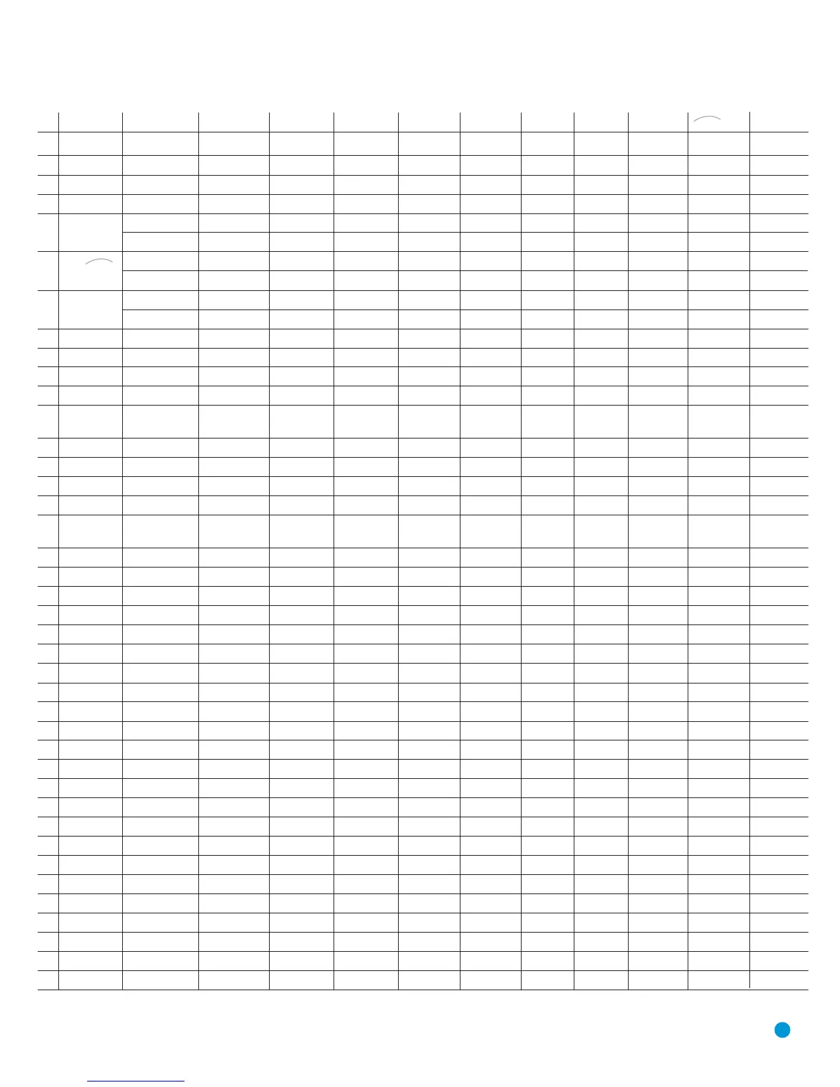 Page #53 background image