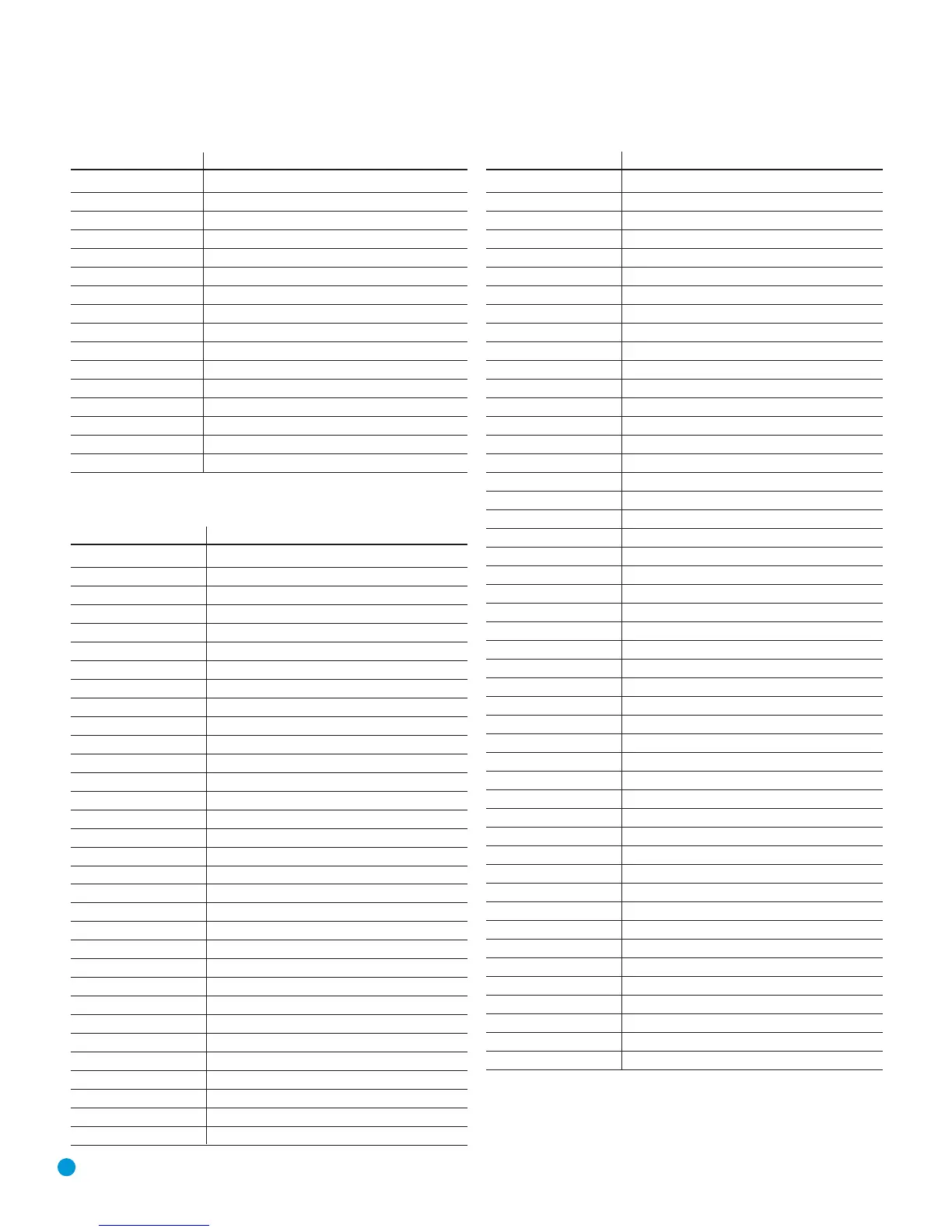 Page #56 background image