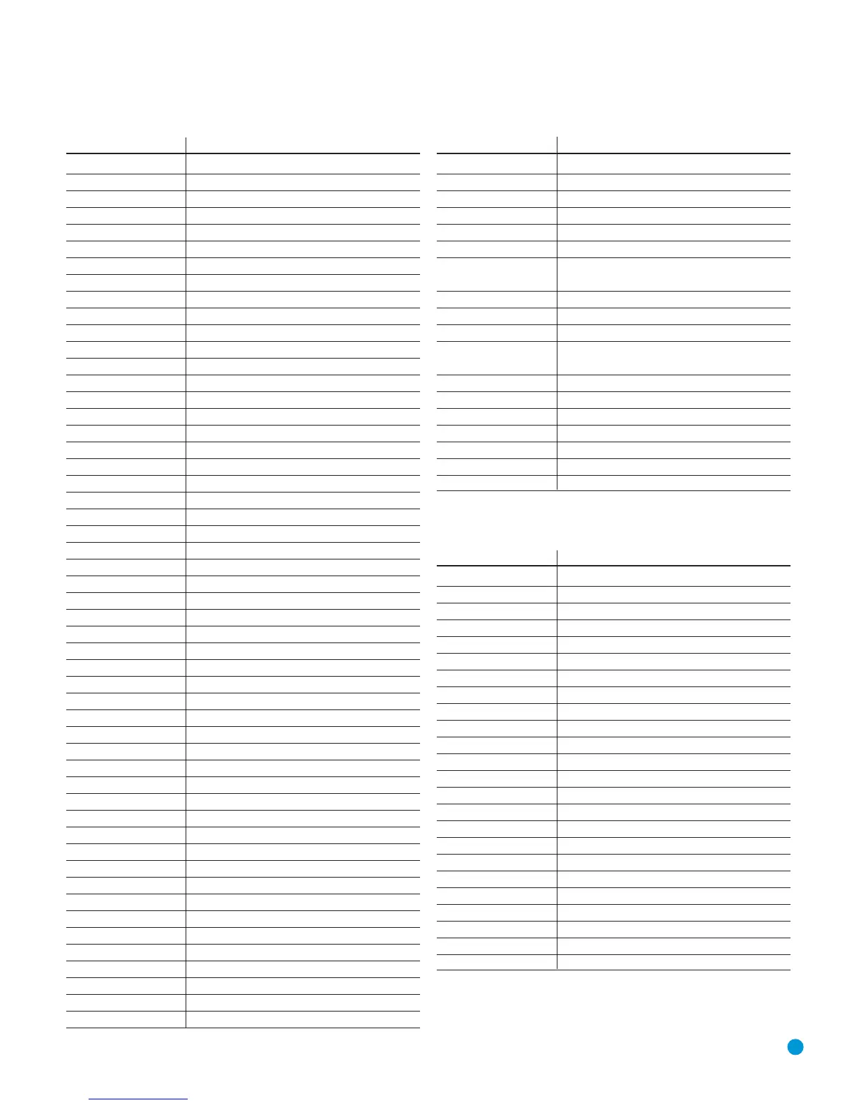 Page #57 background image