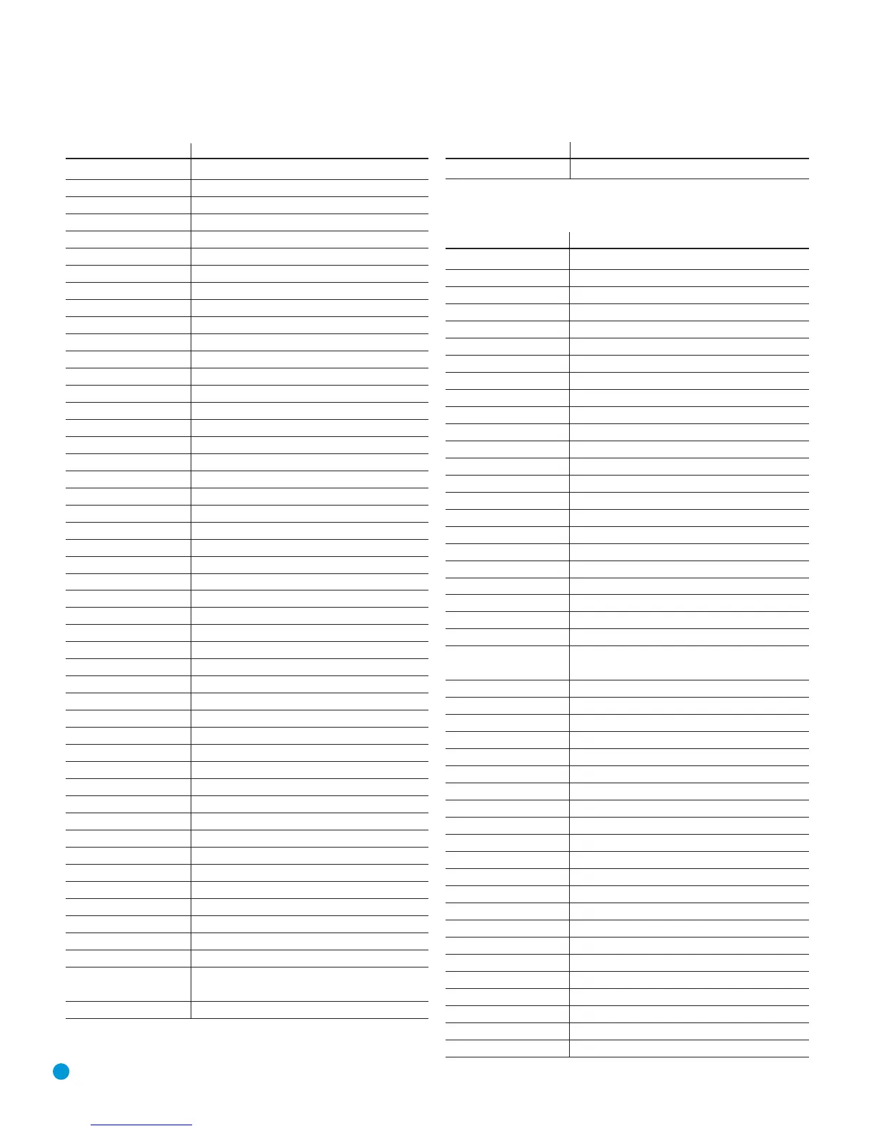 Page #58 background image