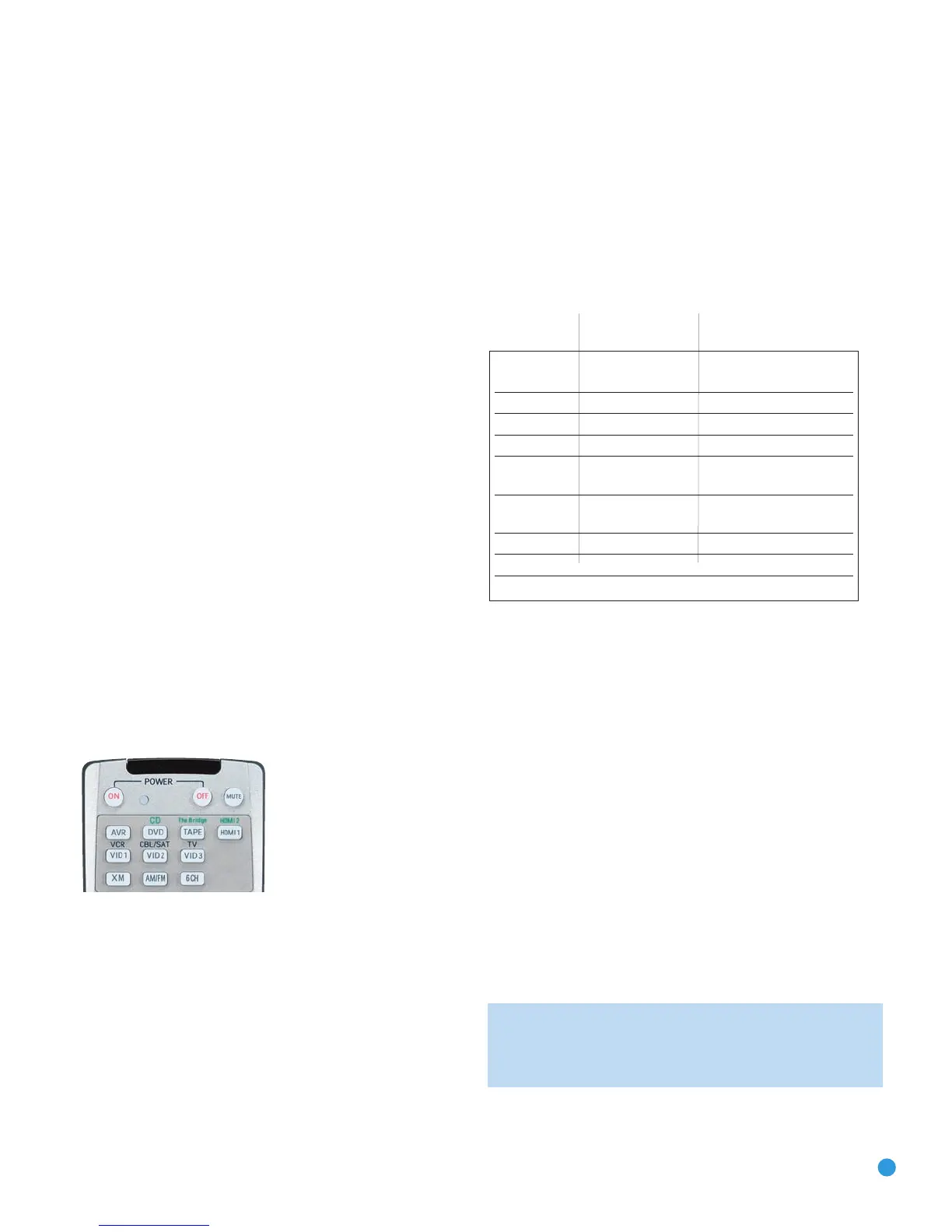 Page #25 background image