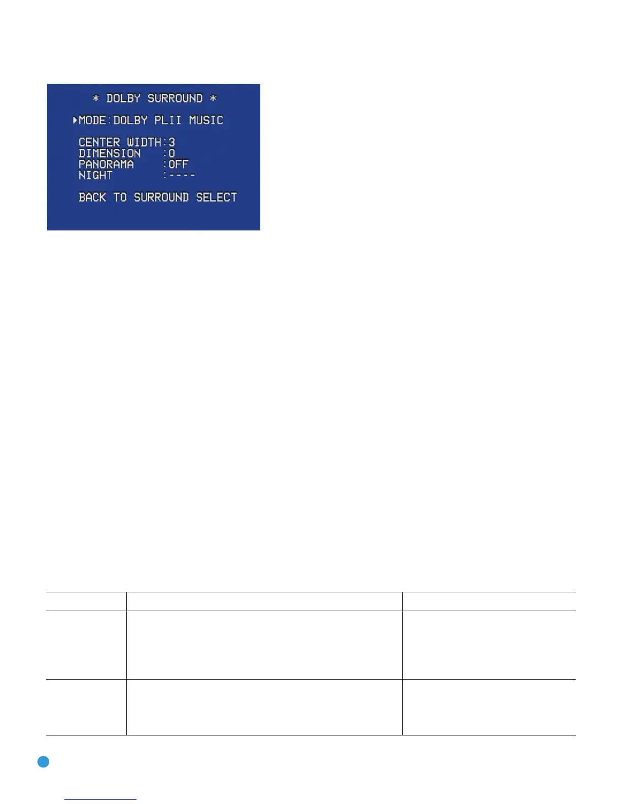 Page #42 background image
