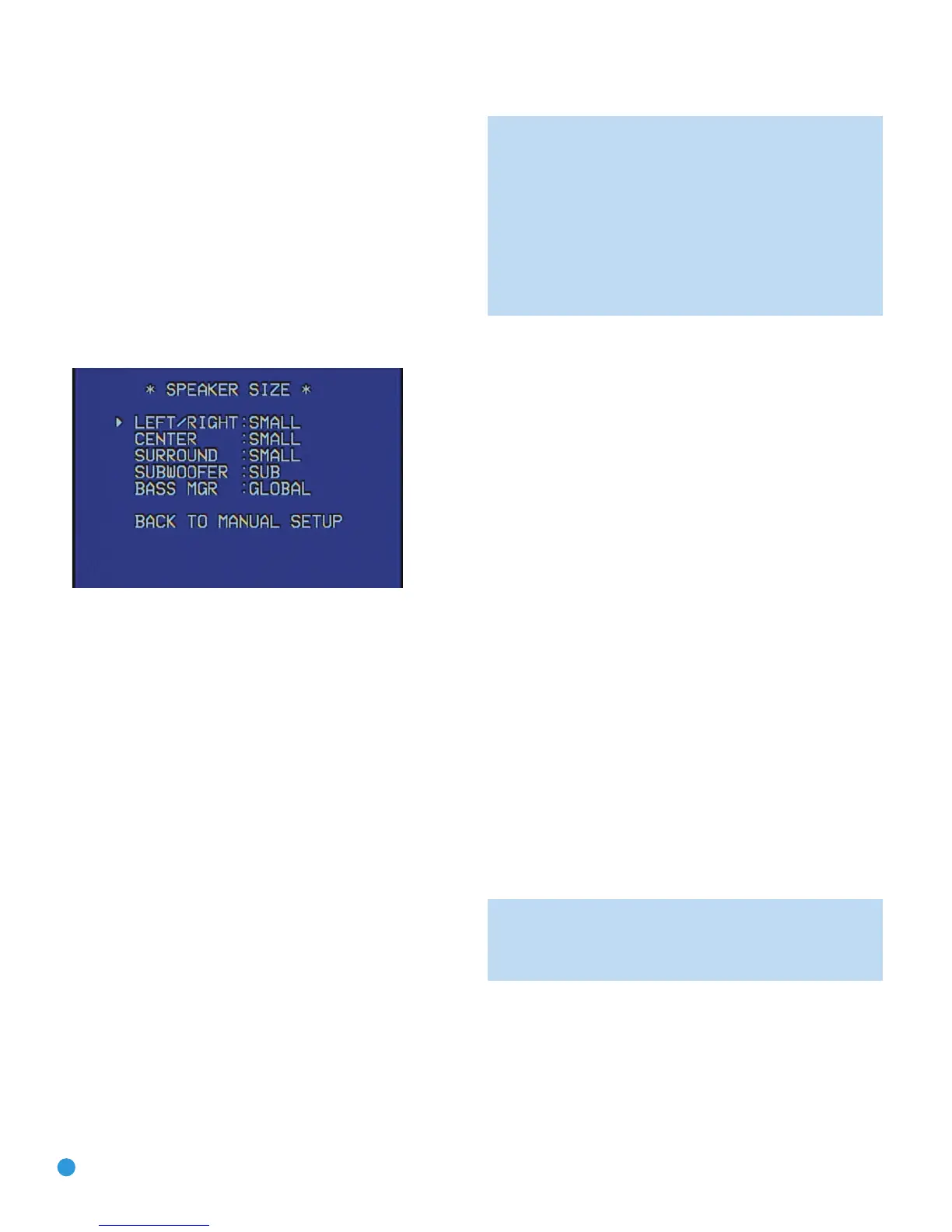 Page #46 background image