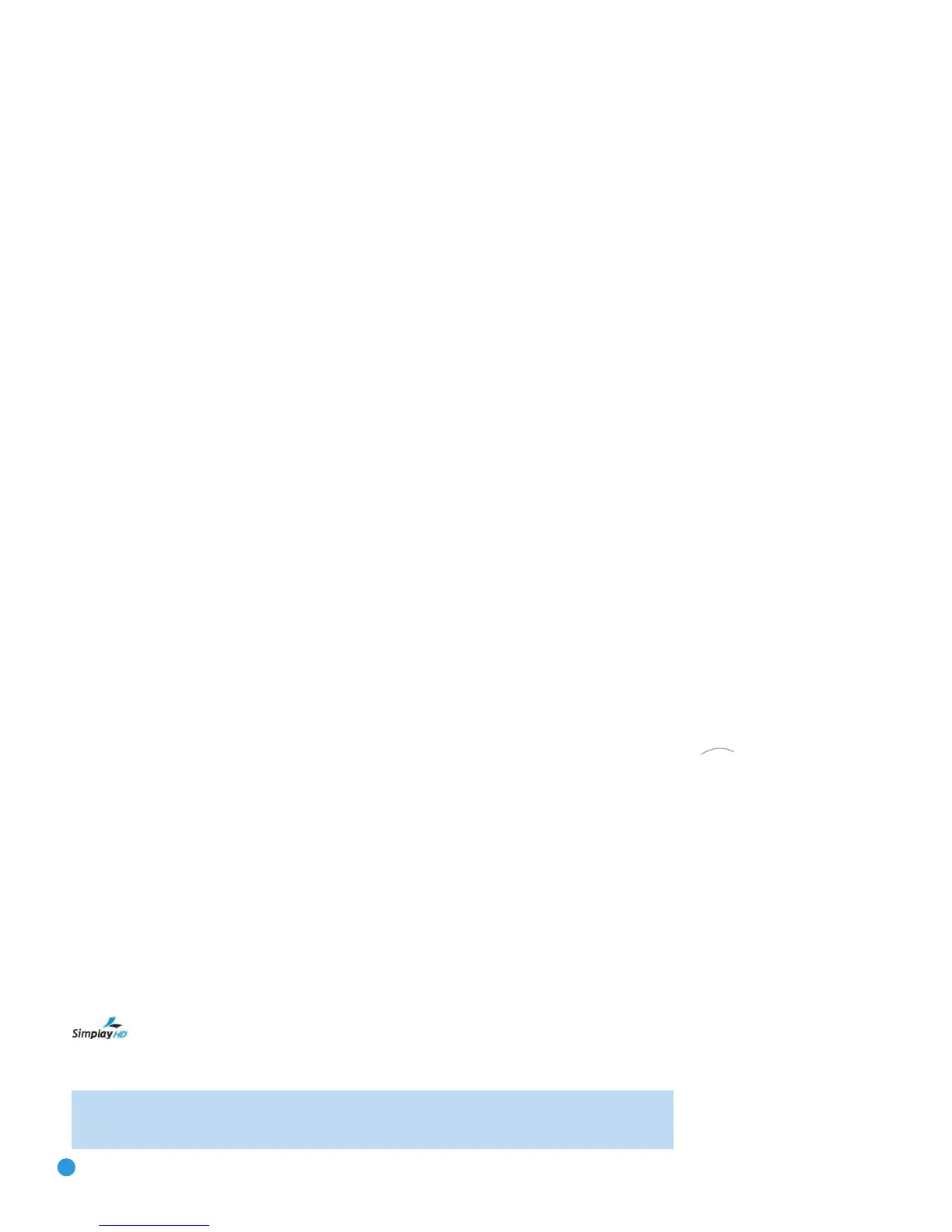 Page #54 background image