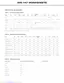 Preview: Settings Guide
