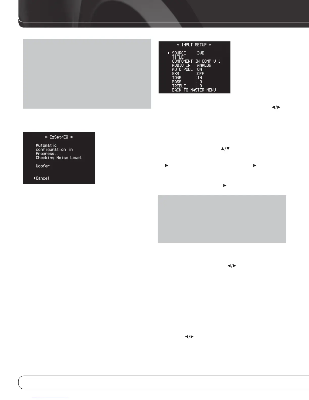 Page #24 background image