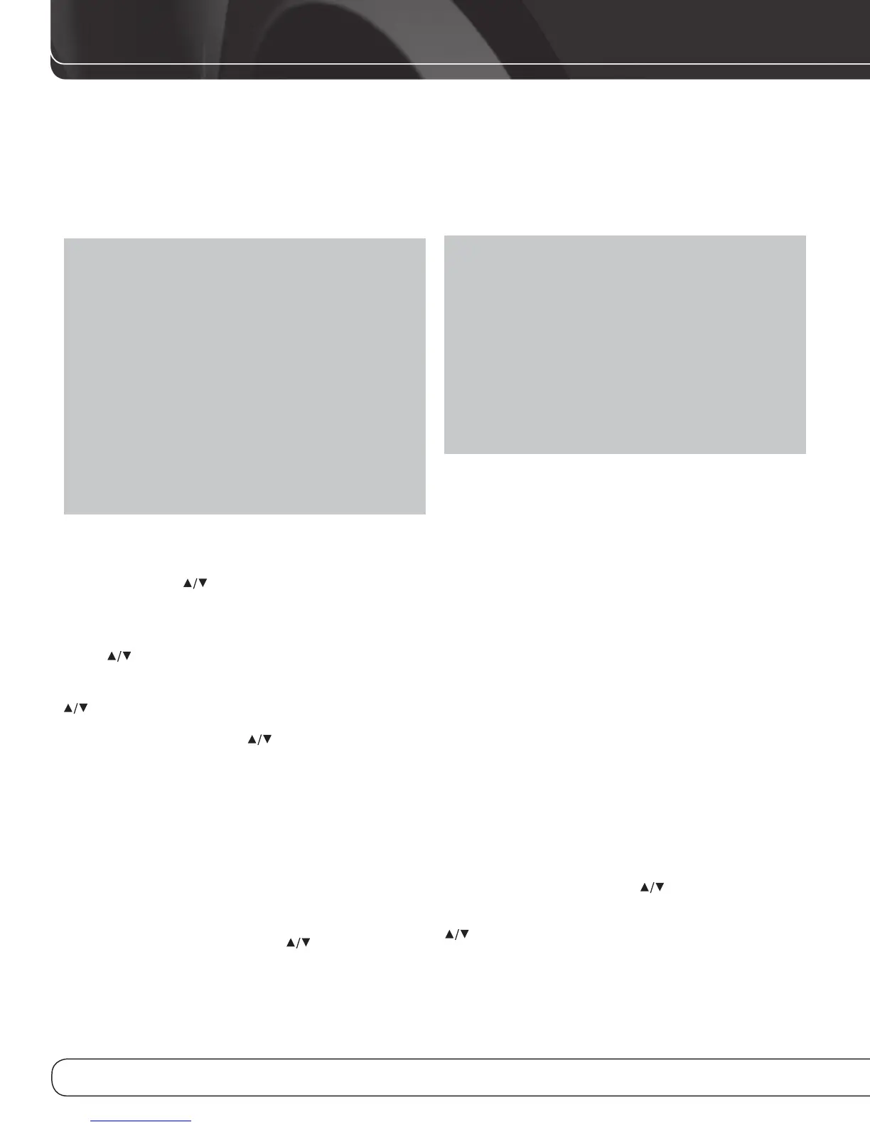 Page #28 background image