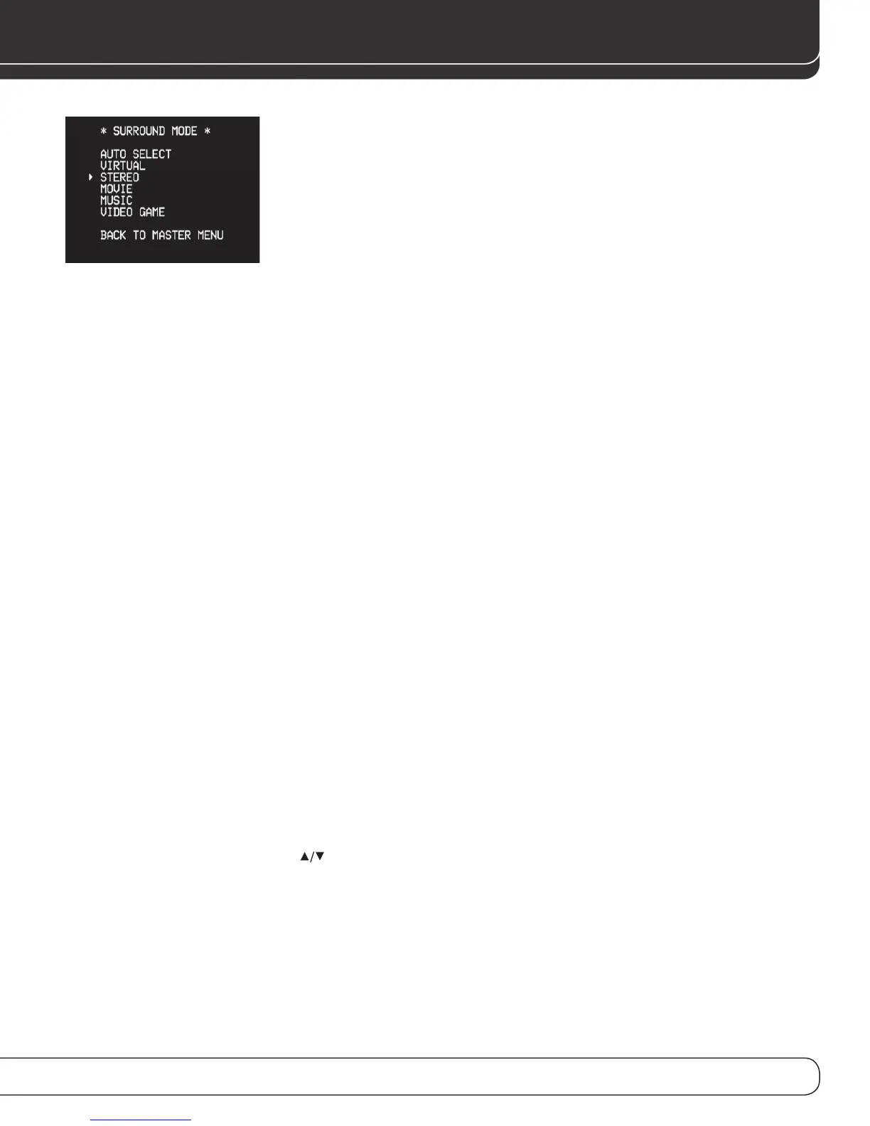 Page #29 background image