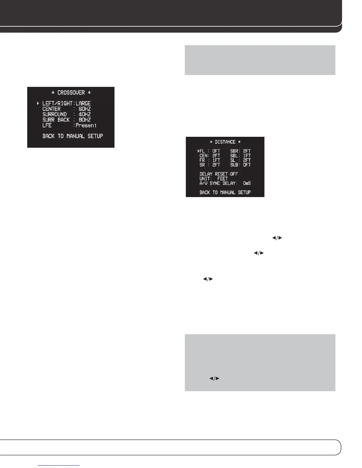 Page #33 background image