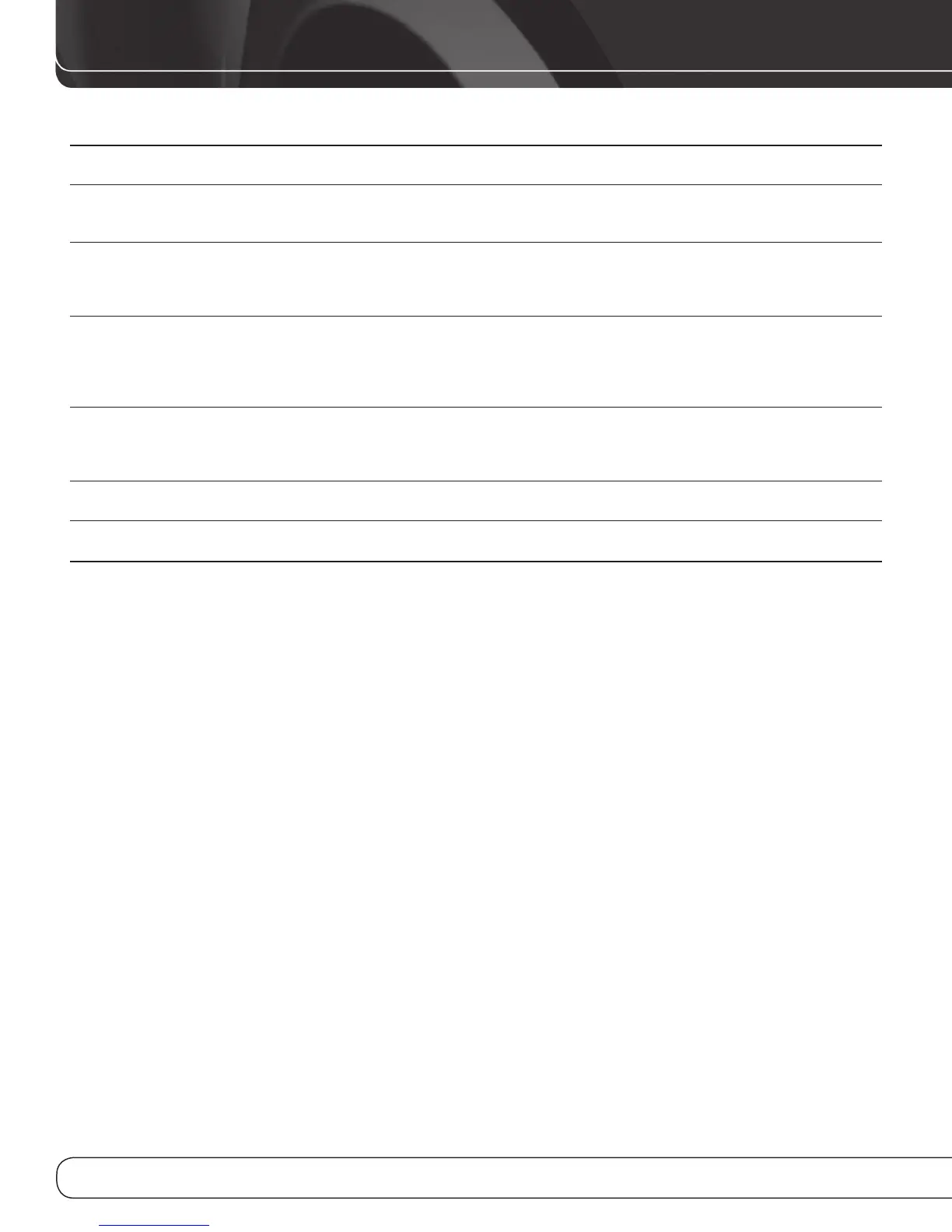 Page #36 background image