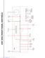 Preview: Product View