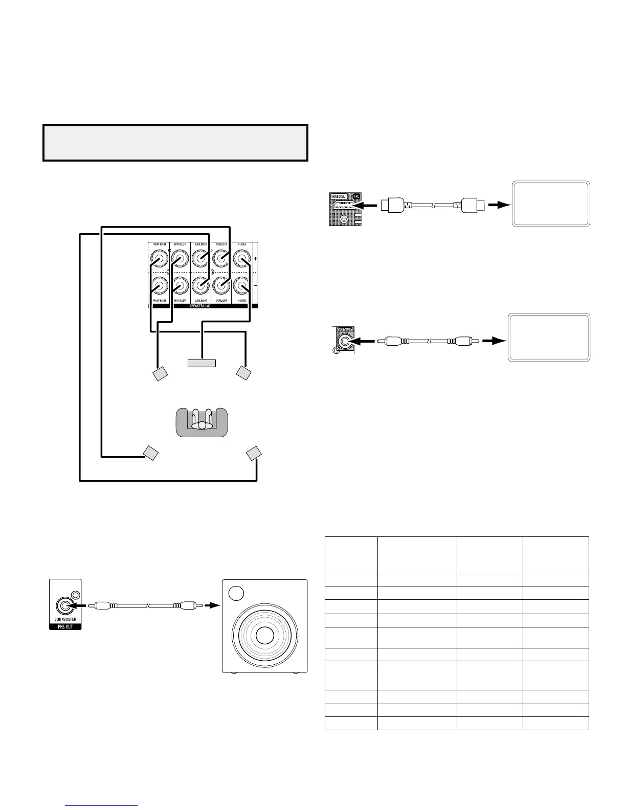 Page #13 background image