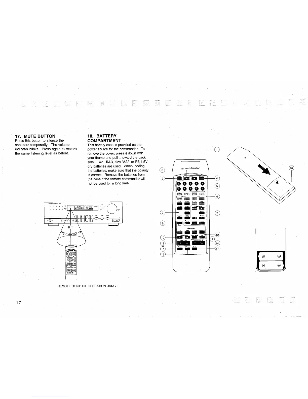 Page #18 background image
