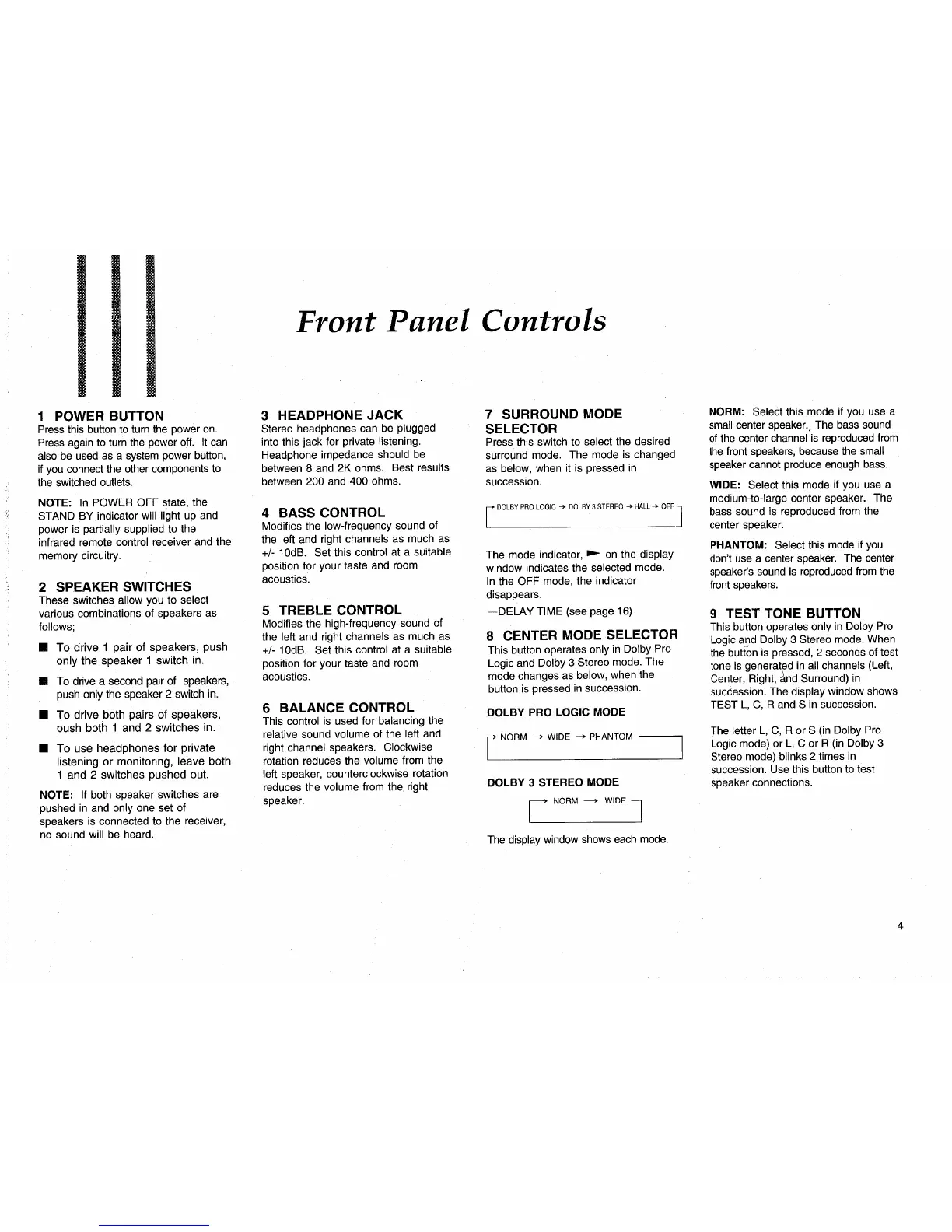 Page #5 background image