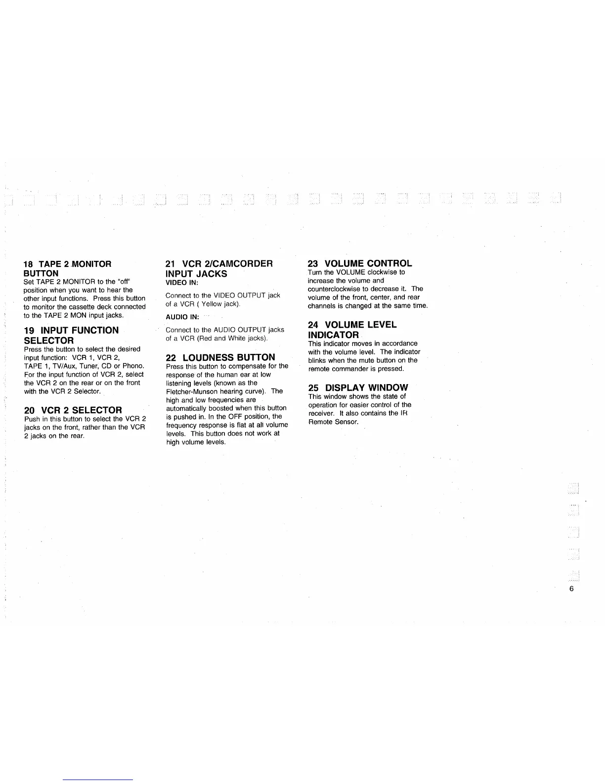 Page #7 background image