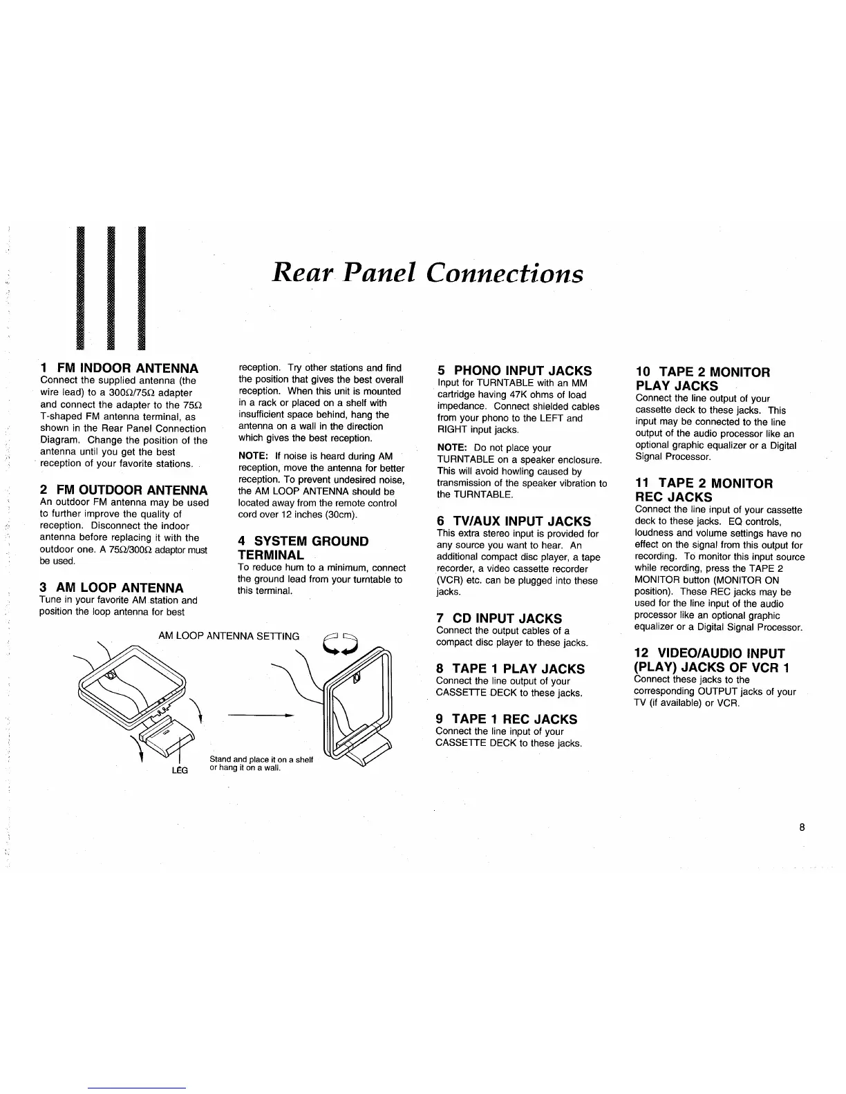 Page #9 background image