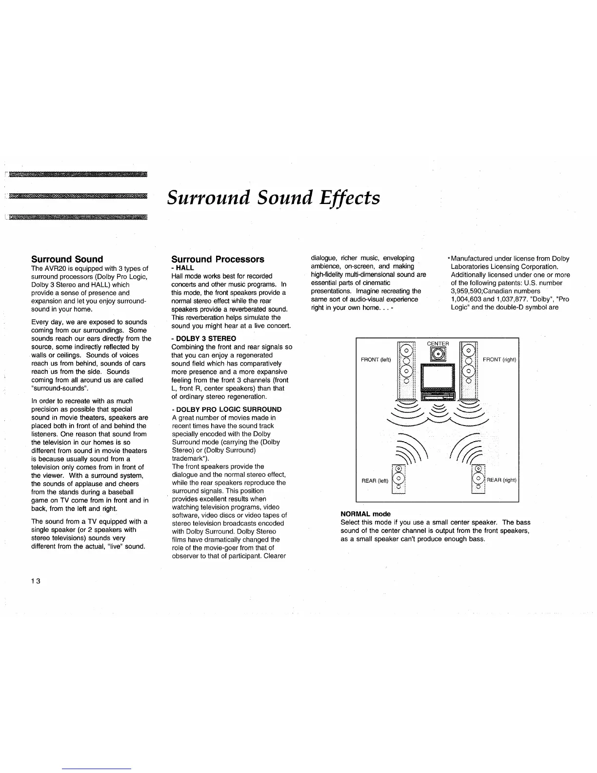 Page #14 background image