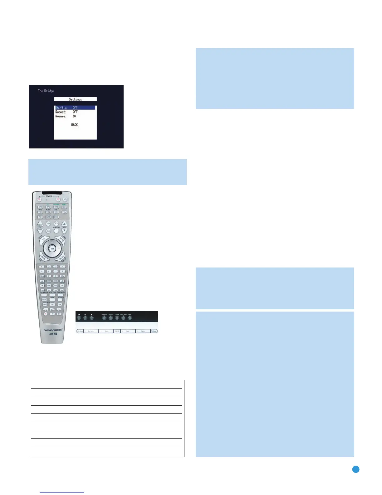 Page #43 background image