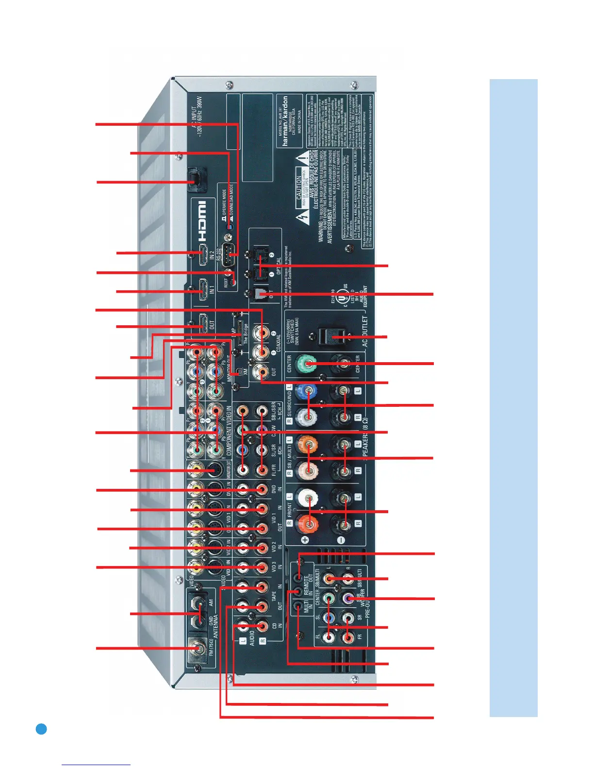 Page #12 background image