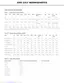 Preview: Worksheet