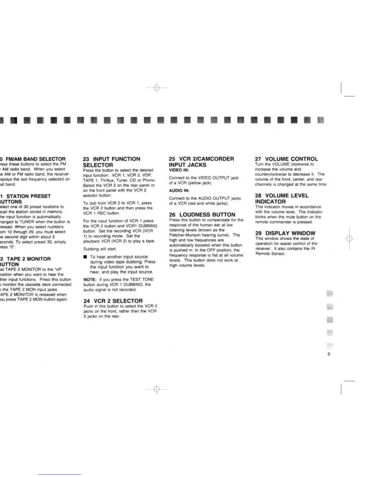 Page #7 background image