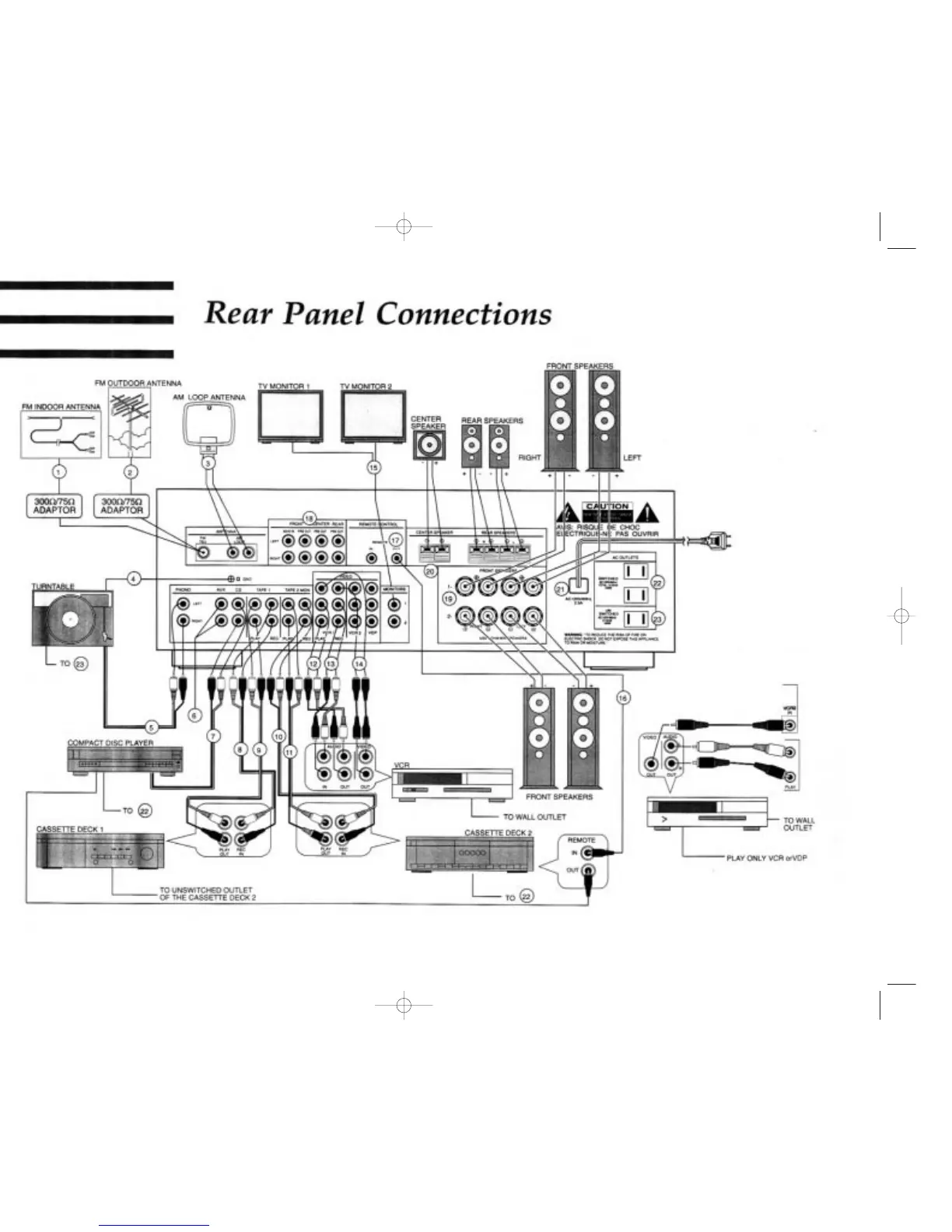 Page #8 background image