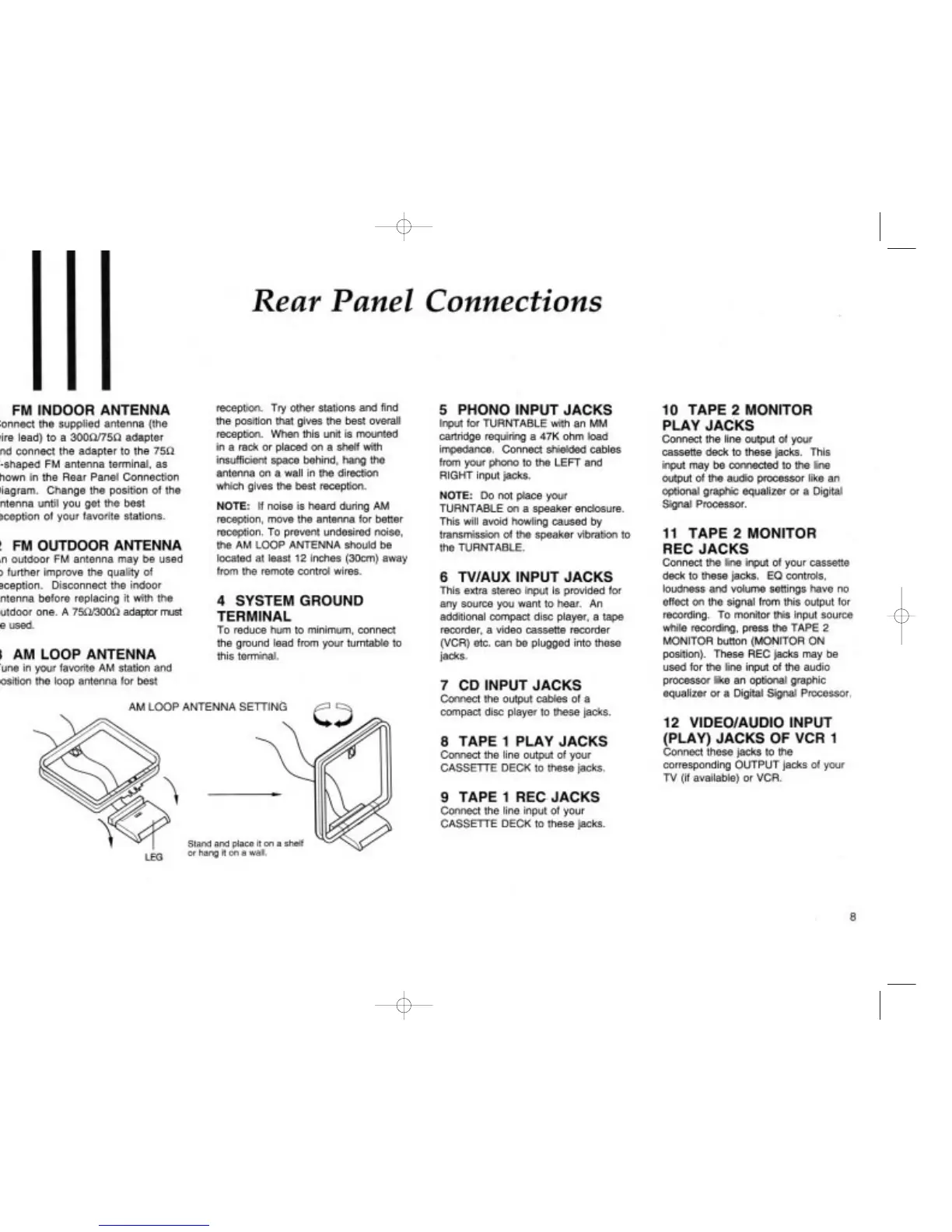 Page #9 background image