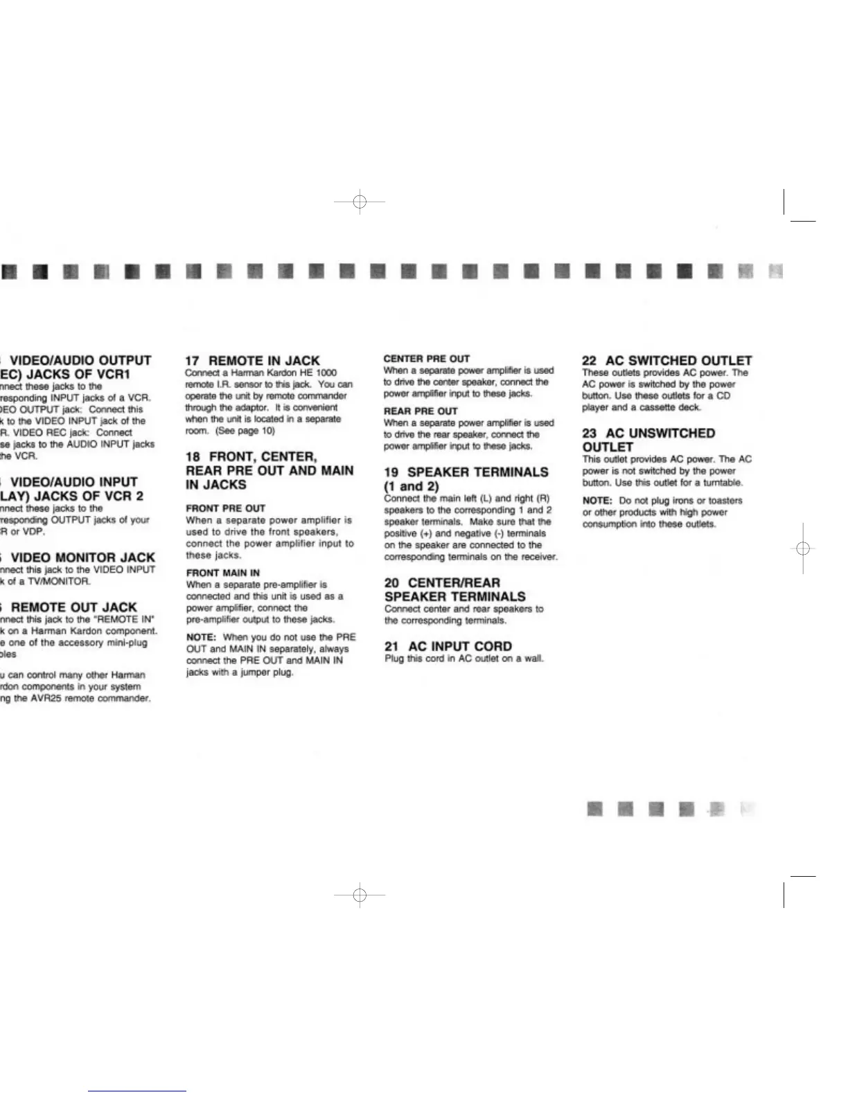 Page #10 background image