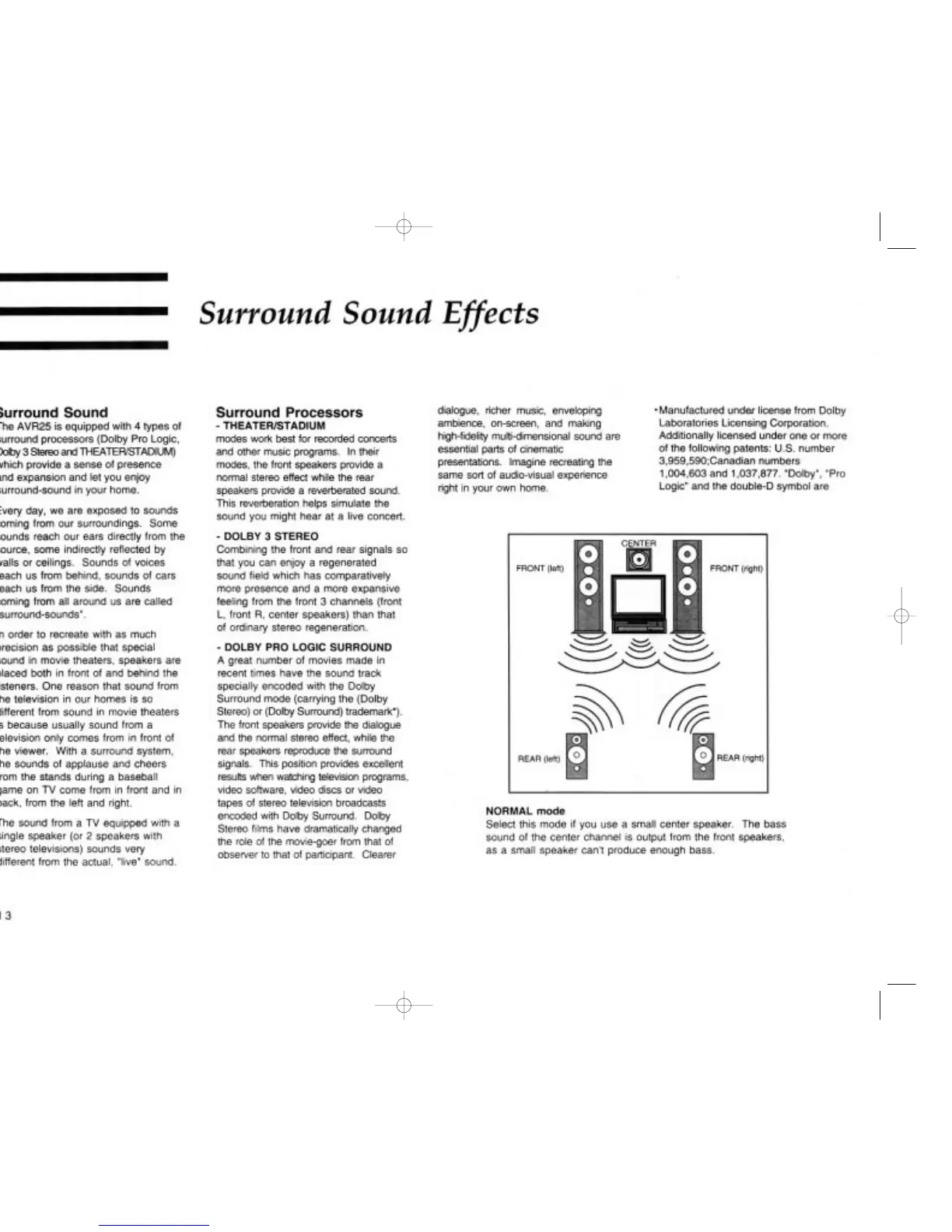 Page #14 background image