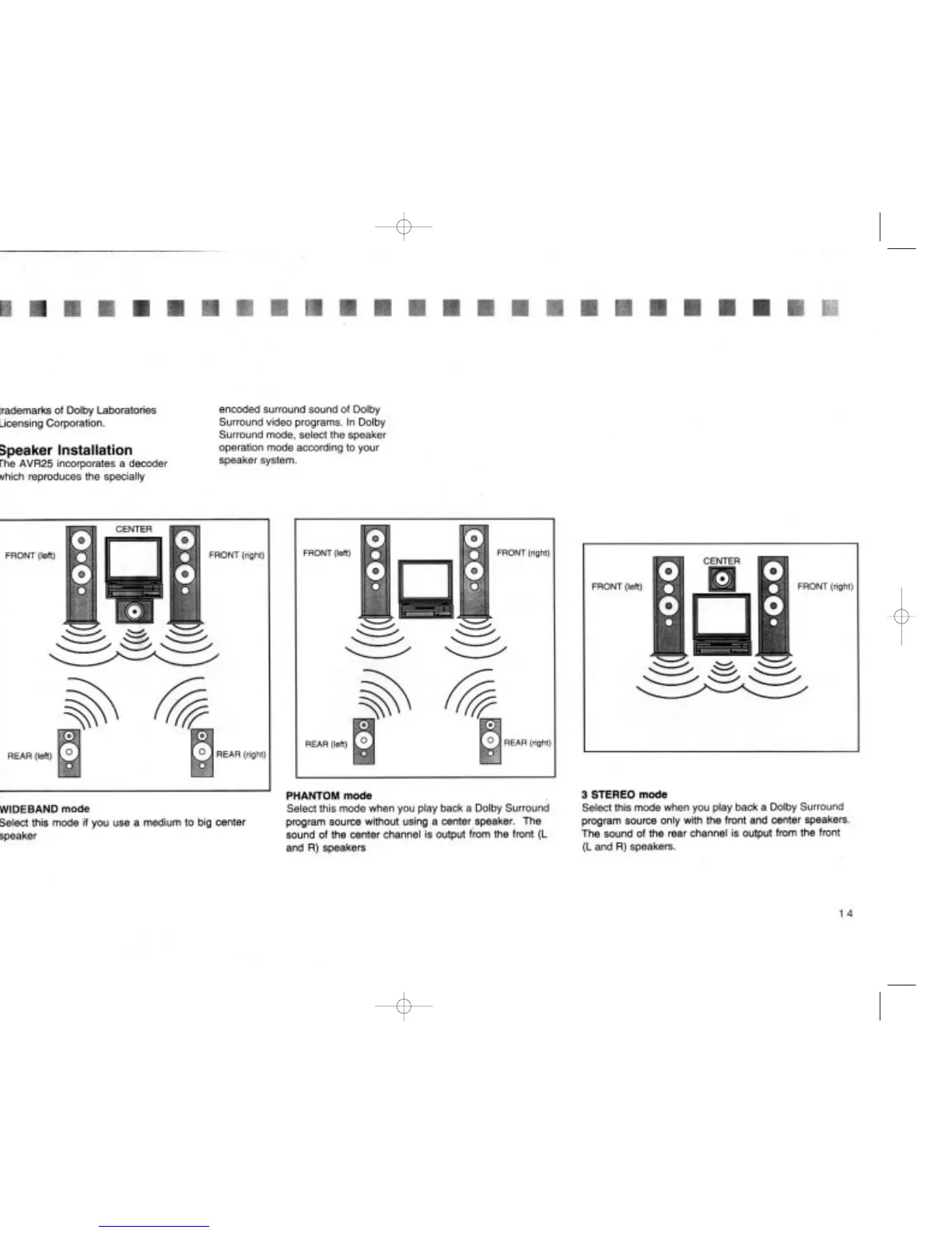 Page #15 background image