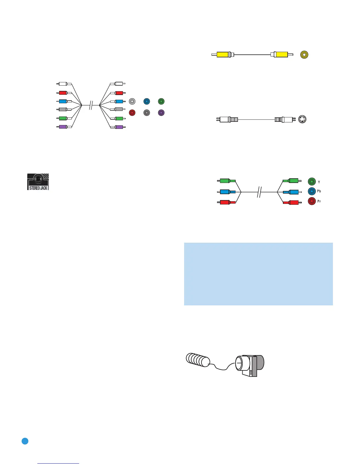 Page #20 background image