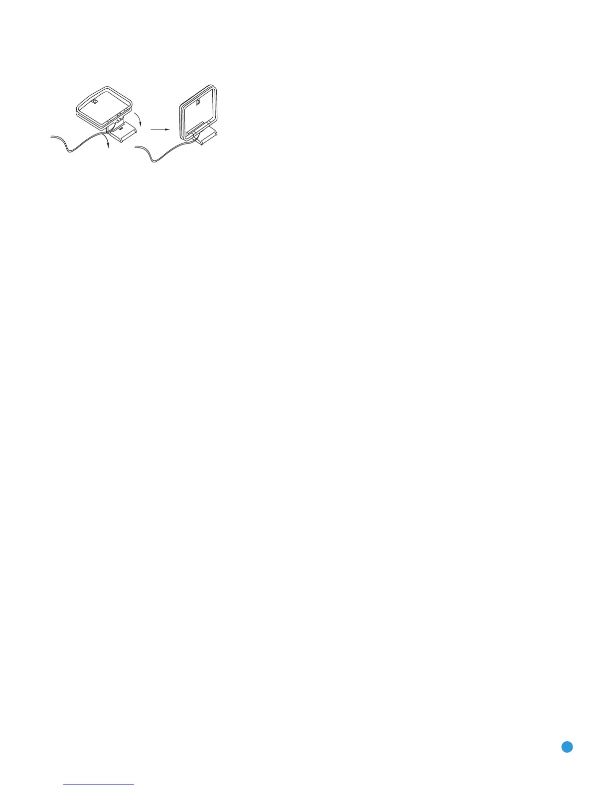 Page #21 background image