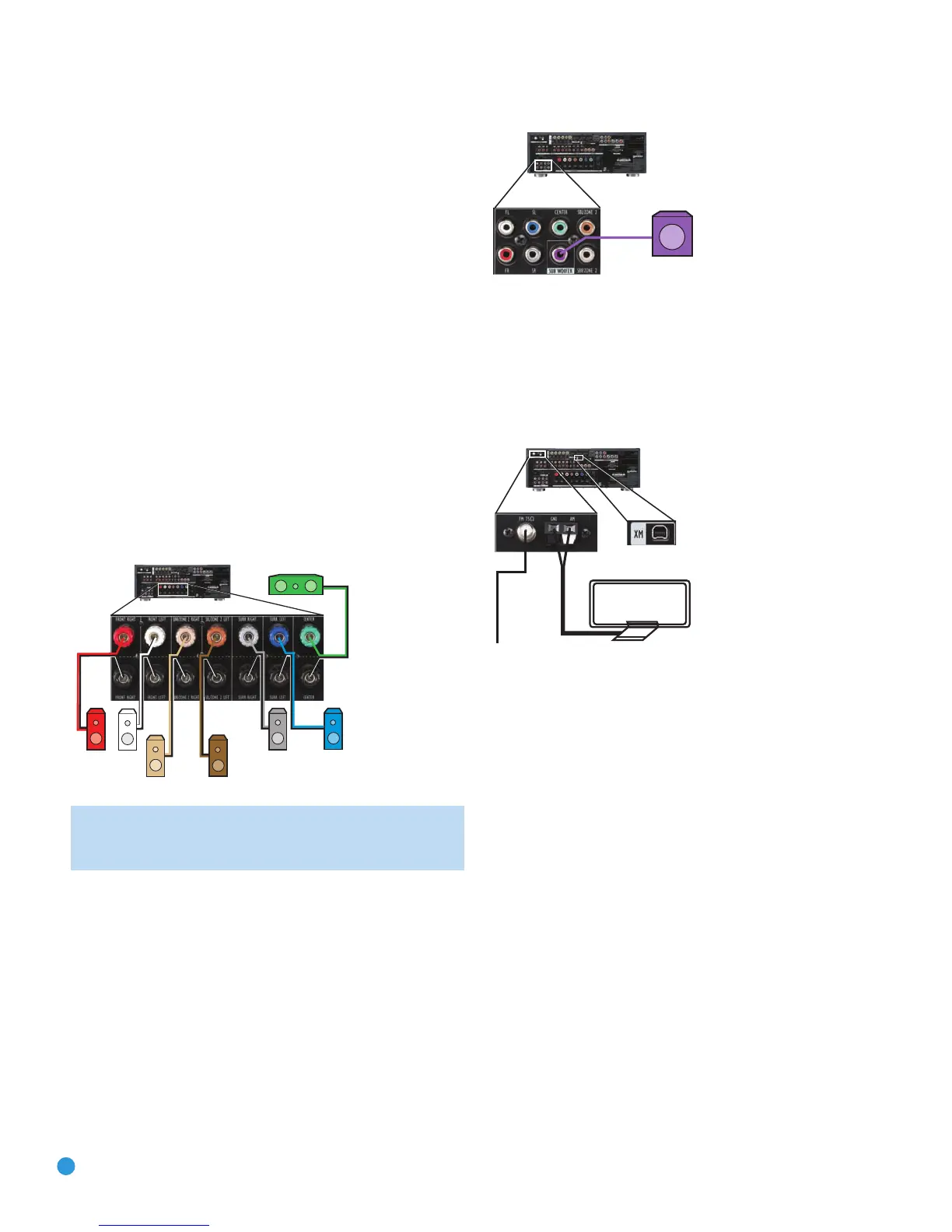 Page #24 background image