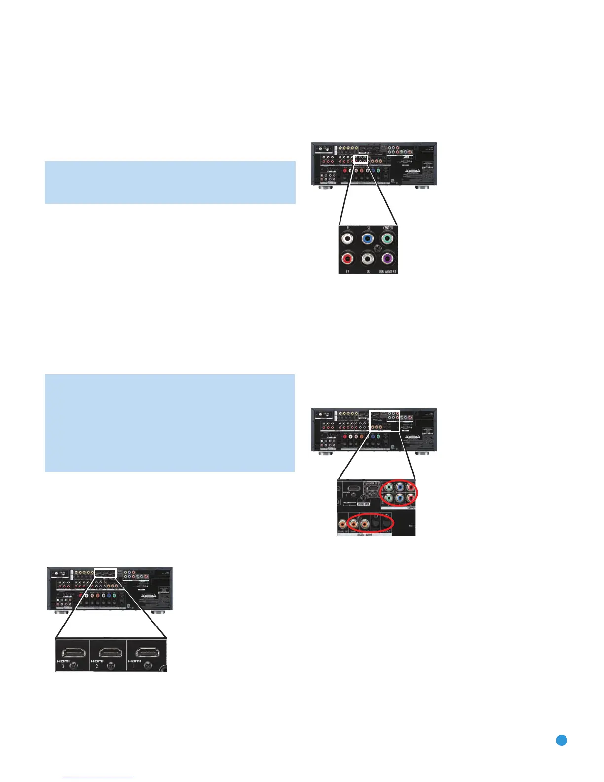 Page #25 background image