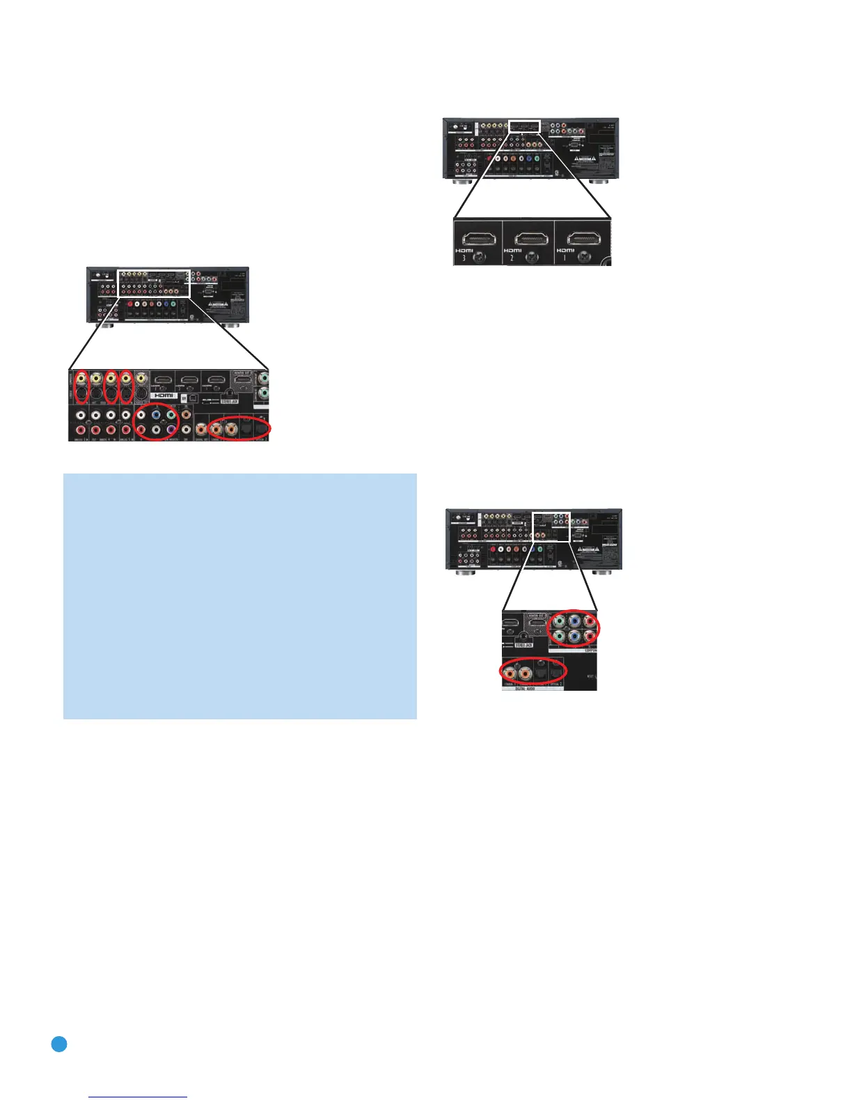 Page #26 background image