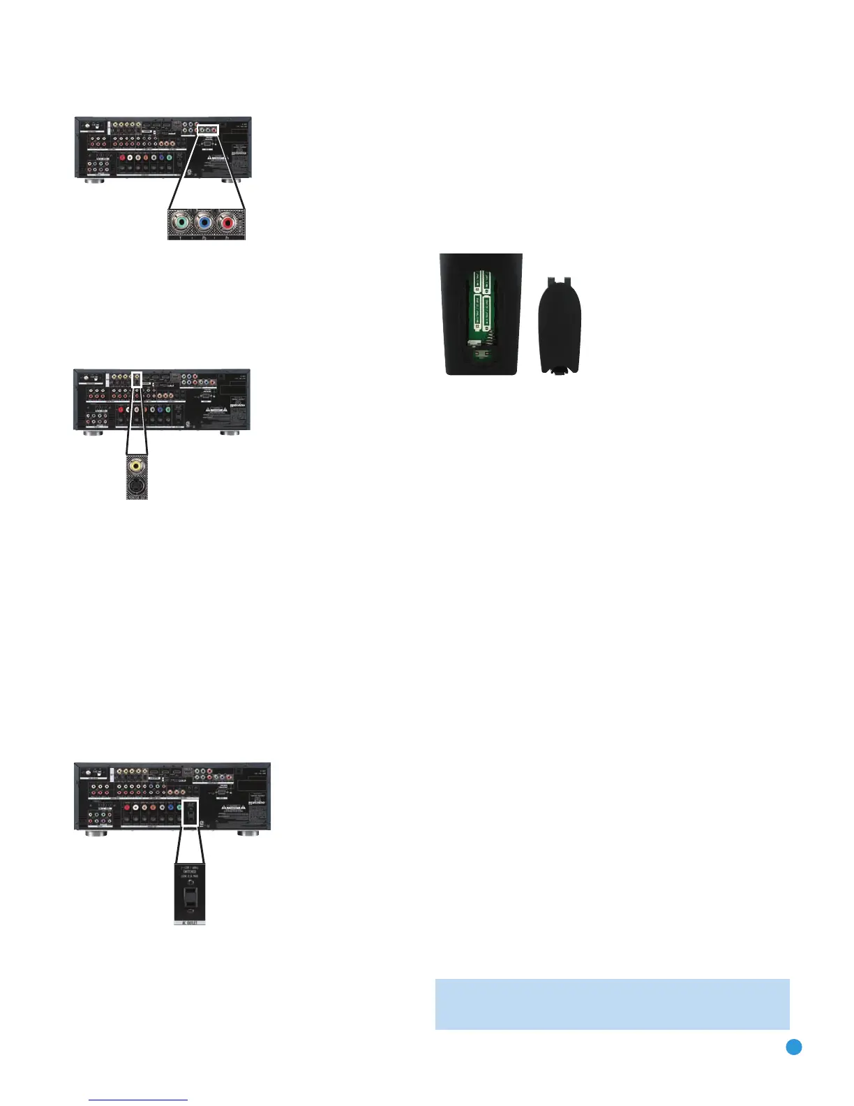 Page #29 background image