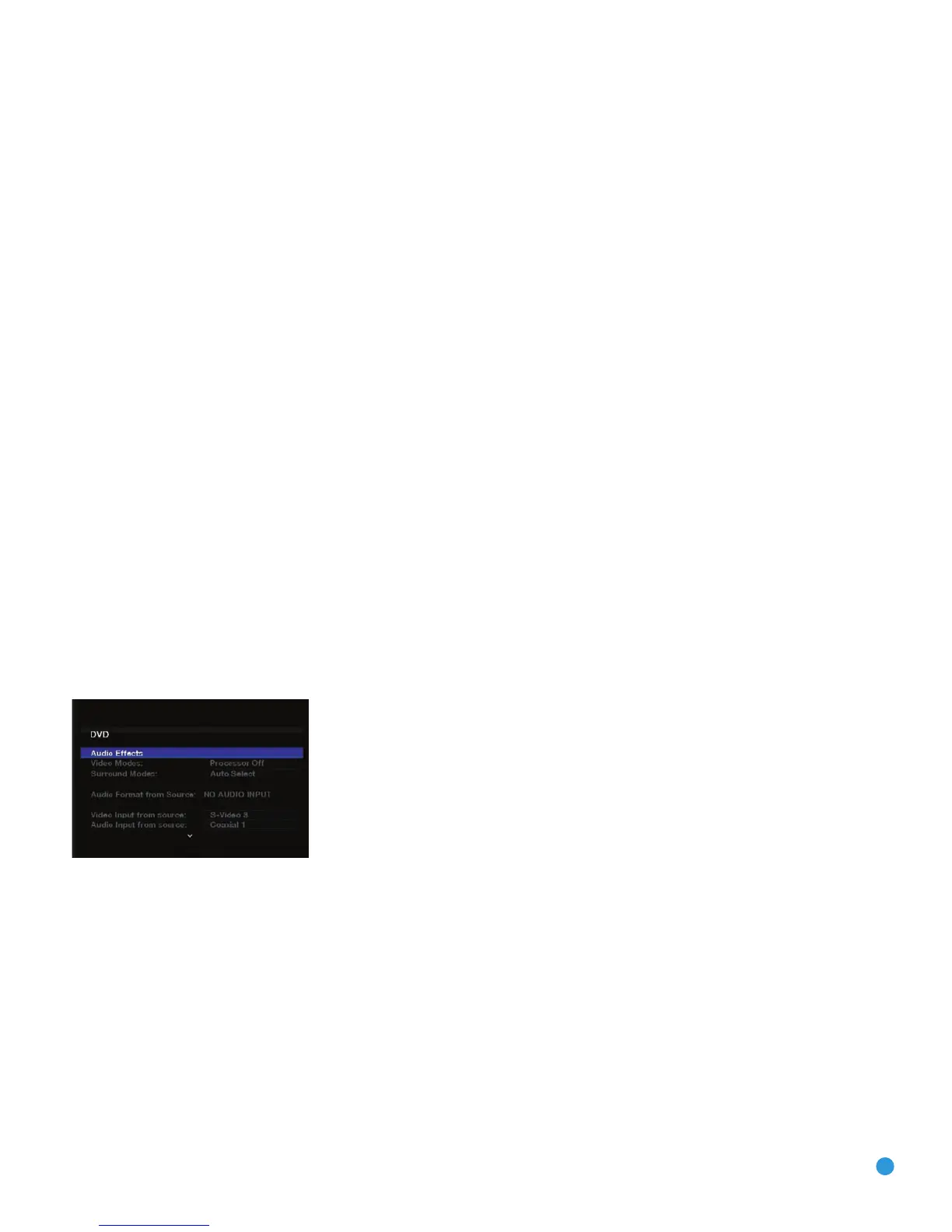 Page #35 background image