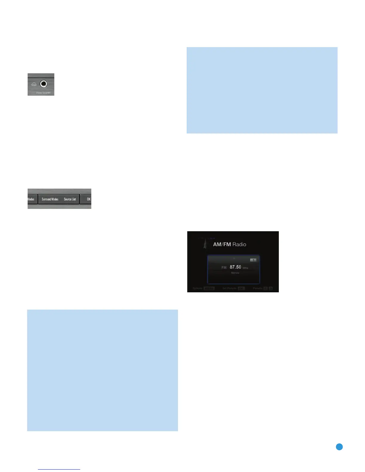 Page #39 background image