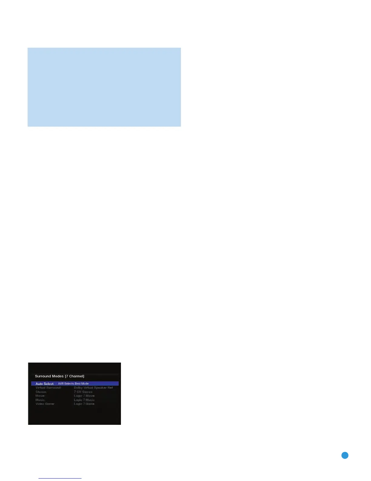 Page #41 background image