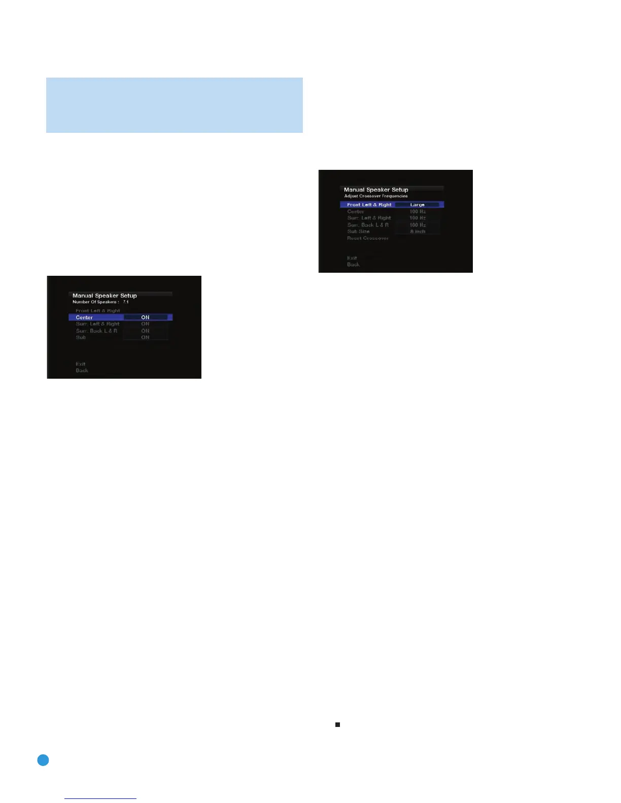 Page #46 background image