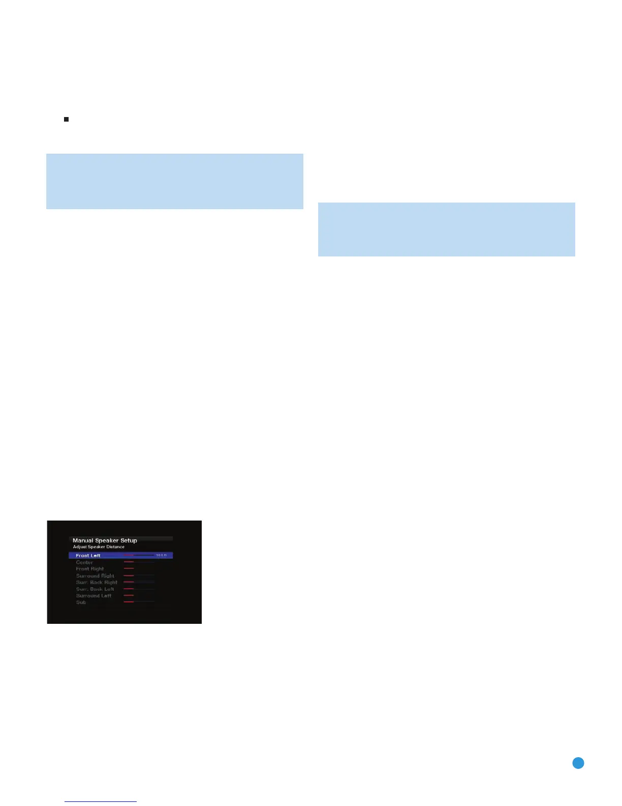 Page #47 background image