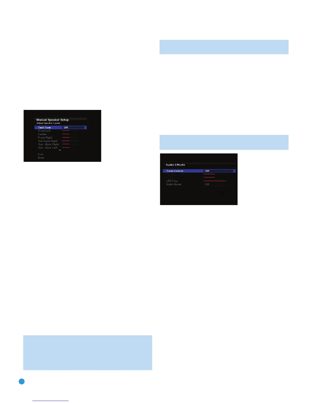 Page #48 background image