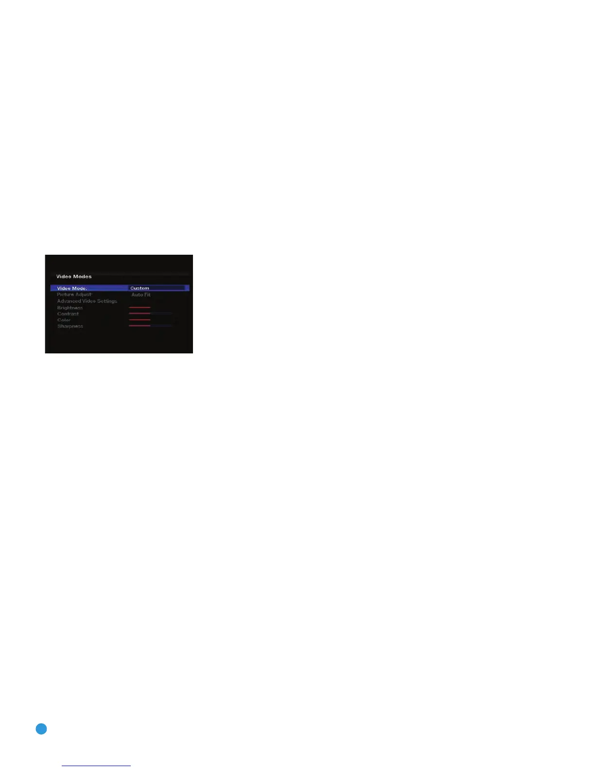Page #50 background image