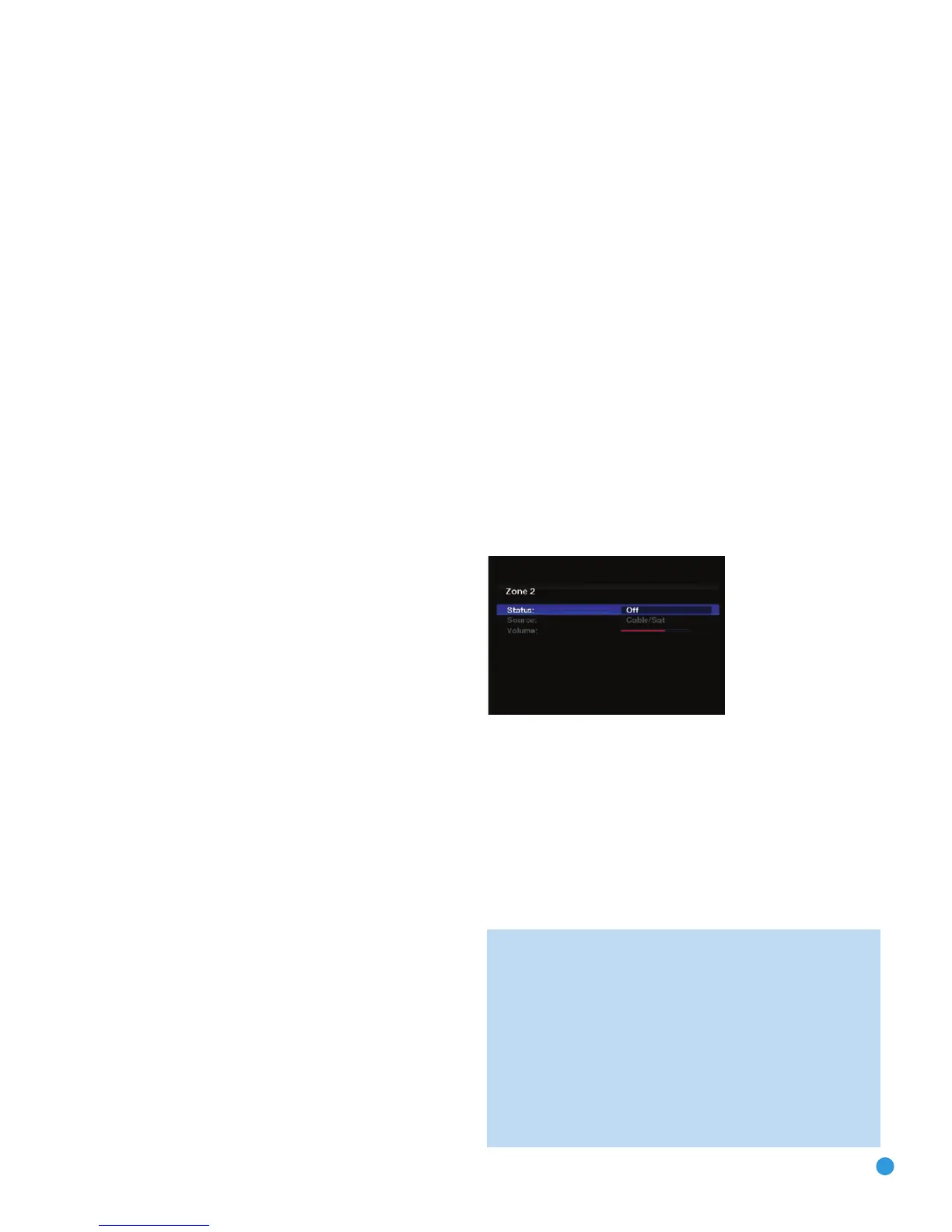 Page #51 background image