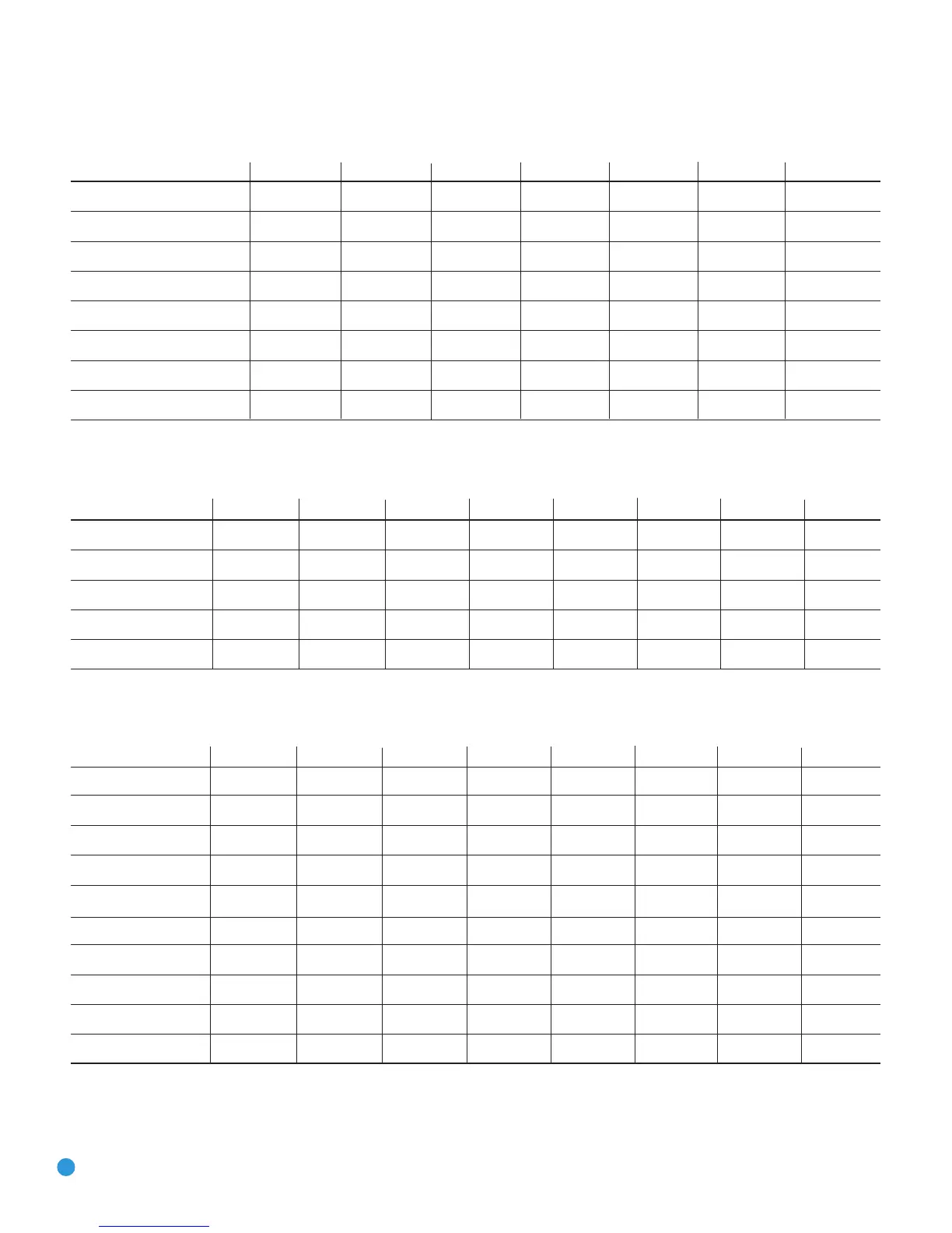 Page #58 background image