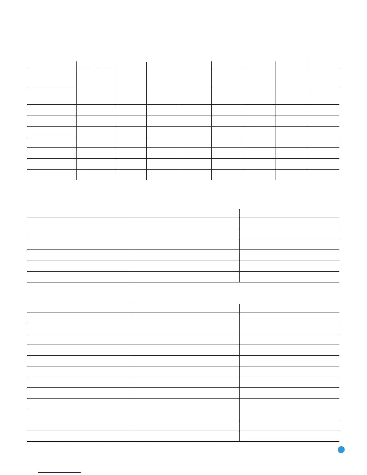 Page #59 background image