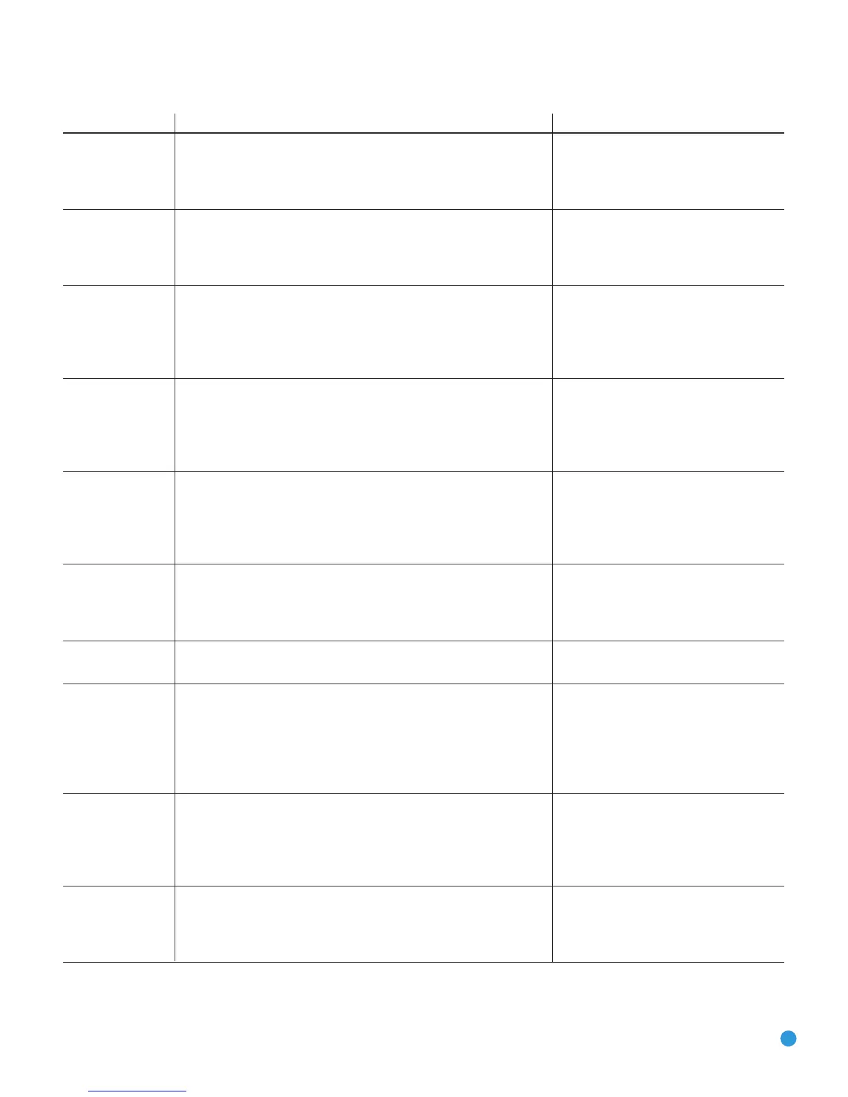 Page #61 background image